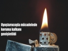 �ocuklara �akmak gaz� sat��� bile yasak
