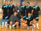 Emniyet �Orman�da kayboldu: 1-3