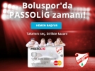Passoligde sat�� 2.296�ya y�kseldi