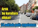 Bolu trafi�inde al��kanl�klar de�i�iyor