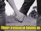 Kay�p liseliler bulundu