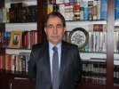 Atalay�dan �felaket� uyar�s�