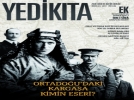 Ortado�u�daki Karga�a Kimin Eseri?