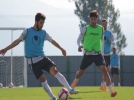 Boluspor�da hedef 3 puan