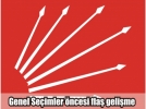 ��te CHP�lilerin bekledi�i karar