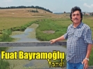  Baysal��m�z ve Dualar�m�z