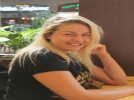 G�zel y�ld�z Bolu�da mola verdi