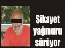 O doland�r�c� kuyumcunun bir ma�duru daha ortaya ��kt�
