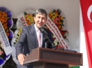 �Bolu�nun ikinci Abant�� Seben G�l� olacak�