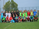 Renkli m�sabaka