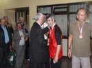 �d�ller sahiplerini buldu