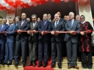 BOLU�YA DEV E��T�M YATIRIMI