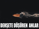 G�kten mermi ya�d�