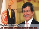 Ba�bakan'dan Erco�kun'a �zel g�revlendirme