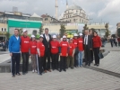 Engelli sporculara bakanl�ktan destek