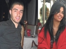 �l�m� DNA ile saptand�