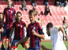 B�ZE Y�NE HASRET VAR