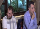 Federasyonda PTT 1. Lig zirvesi