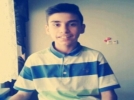 �ofbenden zehirlenen �ocuk hayat�n� kaybetti