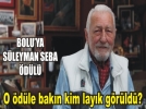 S�leyman Seba �d�lleri sahiplerini buldu