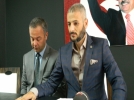 Zam adaletsizli�ine BBP tepki g�sterdi