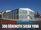 Belediye gelece�e sahip ��kt�