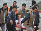 Rekho'dan �ok haber!