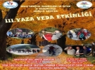 Yaza sporla veda!..