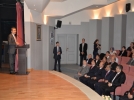 Bolu�da tar�m devrimi