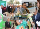 D�nyay� Besle, Yery�z�n� �nemse ki Yar�nlar�n Olsun