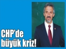 Y�k�lmaz�dan �simit�i� g�ndermesi