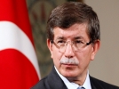 Ba�bakan Bolu�ya geliyor