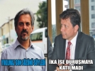 �Naylon Milliyet�i� davas�na erteleme