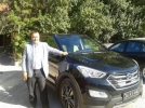 Belediye�de kiral�k makam arac� d�nemi sona erdi