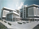 Dev e�itim projesi yeniden ihaleye ��k�yor