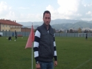 Mira� Parlak UEFA kursunda
