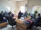 Torba yasa TSO�da anlat�lacak