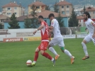 Galibiyete hasret bitecek mi?