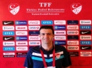 D�d�k Murat T�rker�de!..
