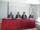 �Deste�imize ihtiyac� olan insanlara mutlaka ula�mal�y�z�