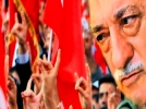 Partiye s�zamad� kasetleri ��kard�