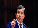 Alevi a��l�m� i�in d��meye bas�ld�