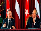 ABD o silahlar� bize ra�men att�