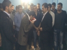 �lk� Ocaklar� atama yapt�