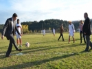 Alt�n vuru� protokolden