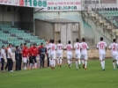 Bolu Beyi horozu avlad�: 0-3
