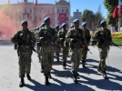 Cumhuriyet co�kusu sokaklara ta��nacak!