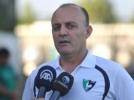 Bizati, �Hakem beni tehdit etti�