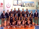 Pota Beyi lige �s�namad�: 84-76