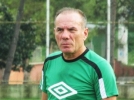 Bolu ma�� �ncesi yaprak d�k�m�